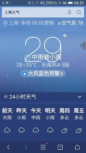 全国一年四季下雨最多的十大城市?遵义雨季有多少天-图3 全国一年四季下雨最多的十大城市?遵义雨季有多少天-图3