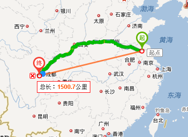 邛崃市有哪些乡镇?成都到固驿镇多少公里-图1 邛崃市有哪些乡镇?成都到固驿镇多少公里-图1
