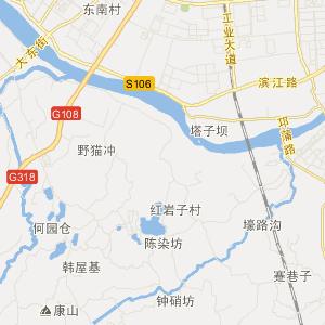 邛崃市有哪些乡镇?成都到固驿镇多少公里-图2 邛崃市有哪些乡镇?成都到固驿镇多少公里-图2