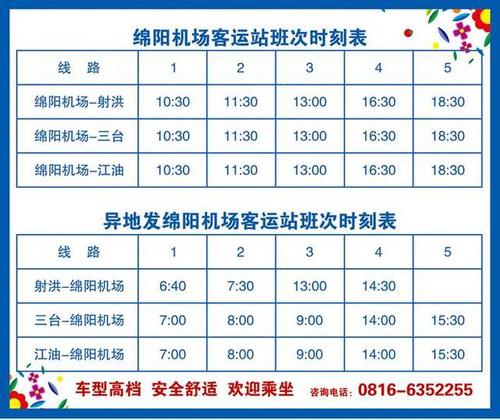 梓潼有哪些乡镇有车直达绵阳啊?哪些地方经济条件好?绵阳到黎雅要多少时间-图1 梓潼有哪些乡镇有车直达绵阳啊?哪些地方经济条件好?绵阳到黎雅要多少时间-图1