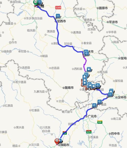 梓潼有哪些乡镇有车直达绵阳啊?哪些地方经济条件好?绵阳到黎雅要多少时间-图2 梓潼有哪些乡镇有车直达绵阳啊?哪些地方经济条件好?绵阳到黎雅要多少时间-图2