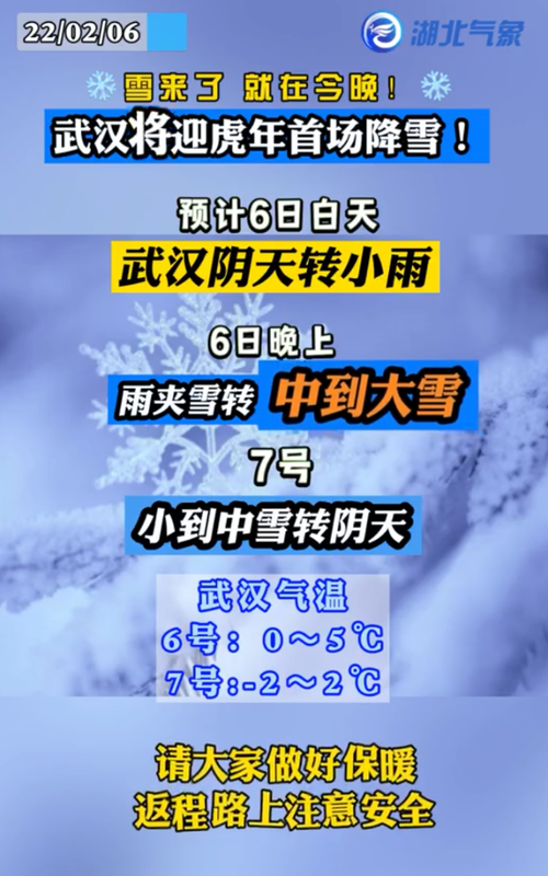 8毫米降雪是什么意思?降雪8毫米是多少-图2 8毫米降雪是什么意思?降雪8毫米是多少-图2