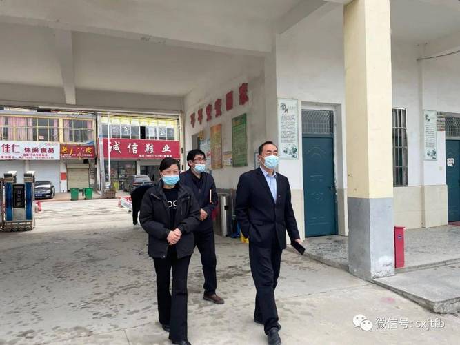 34225是泗县是哪个镇的？泗县墩集镇有多少人啊-图3