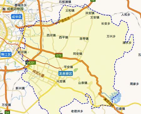 11月中旬四川龙泉驿多少度?龙泉驿区气温多少度-图2 11月中旬四川龙泉驿多少度?龙泉驿区气温多少度-图2