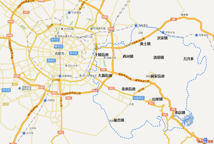 11月中旬四川龙泉驿多少度?龙泉驿区气温多少度-图3 11月中旬四川龙泉驿多少度?龙泉驿区气温多少度-图3