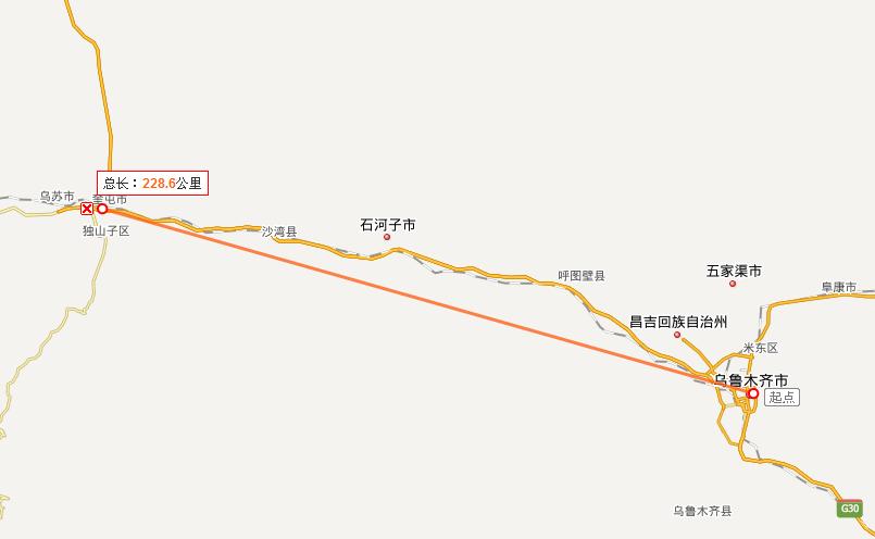 奎屯在什么地方?奎屯今天多少度-图2 奎屯在什么地方?奎屯今天多少度-图2