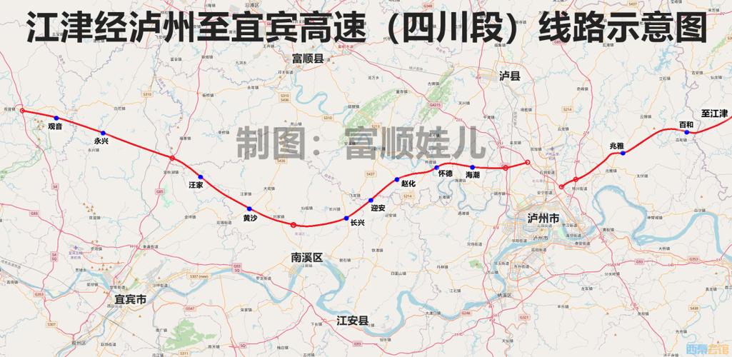 赵化到宜宾汽车途经的乡镇有哪些?犍为到新民镇多少钱-图2 赵化到宜宾汽车途经的乡镇有哪些?犍为到新民镇多少钱-图2