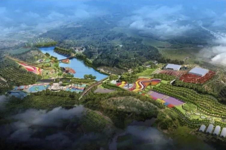 平凉静宁县是大山区?仁大到余湾多少公里-图2 平凉静宁县是大山区?仁大到余湾多少公里-图2