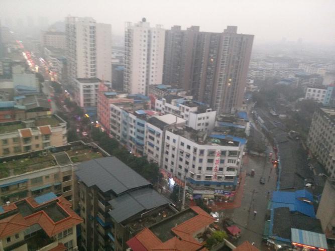 德阳市中江县有几个镇?中江县杰兴镇有多少人-图3 德阳市中江县有几个镇?中江县杰兴镇有多少人-图3