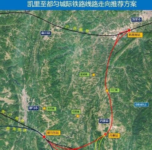 三穗到丹寨要多少时间?三穗至岑松多少公里-图2 三穗到丹寨要多少时间?三穗至岑松多少公里-图2
