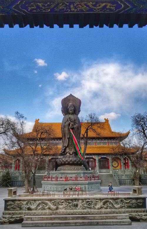 大庆在中国的什么部?大庆市无霜期多少天-图3 大庆在中国的什么部?大庆市无霜期多少天-图3