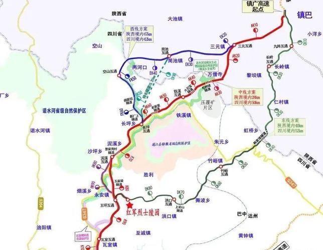 彭泽到东至泥溪有多少公里?东至到泥溪多少钱-图1 彭泽到东至泥溪有多少公里?东至到泥溪多少钱-图1