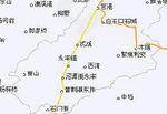 彭泽到东至泥溪有多少公里?东至到泥溪多少钱-图3 彭泽到东至泥溪有多少公里?东至到泥溪多少钱-图3