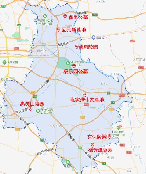 江苏通州区有哪些乡镇?张芝山到三余多少公里-图1 江苏通州区有哪些乡镇?张芝山到三余多少公里-图1