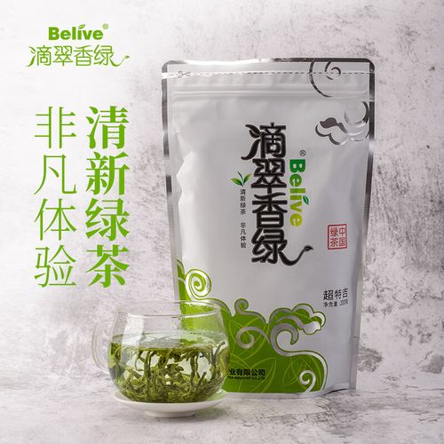 春天的森林有什么特点?滴翠剑名多少钱-图3 春天的森林有什么特点?滴翠剑名多少钱-图3