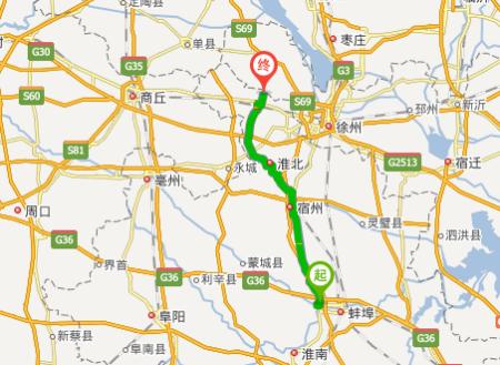 安徽面积最大的镇?萧县有多少大镇-图2 安徽面积最大的镇?萧县有多少大镇-图2