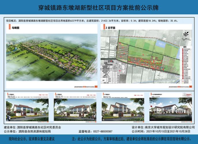 泗阳要拆的几个镇?泗阳穿城镇有多少人-图2 泗阳要拆的几个镇?泗阳穿城镇有多少人-图2