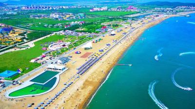 大连四月份玩什么?四月份大连多少度-图1 大连四月份玩什么?四月份大连多少度-图1