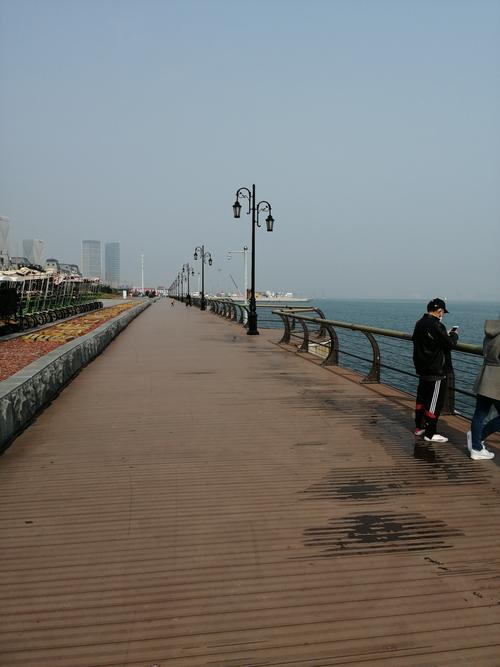 大连四月份玩什么?四月份大连多少度-图2 大连四月份玩什么?四月份大连多少度-图2