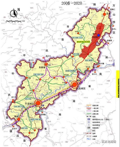 玉屏侗族自治县县庆是哪天?田坪到玉屏有多少公里-图1 玉屏侗族自治县县庆是哪天?田坪到玉屏有多少公里-图1
