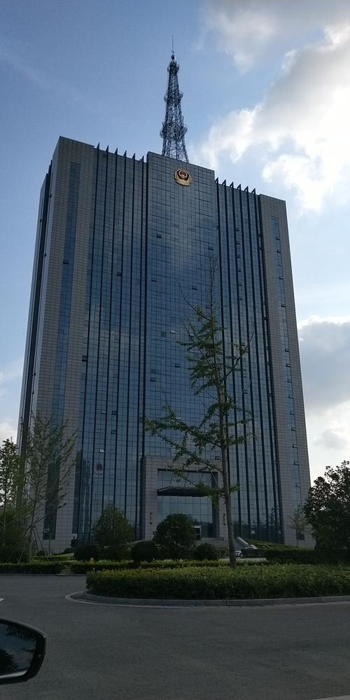 泗阳乡镇派出所上班时间?泗阳到穿城打车多少钱-图3 泗阳乡镇派出所上班时间?泗阳到穿城打车多少钱-图3