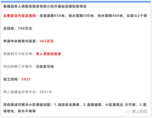 桑植话是什么方言类型?桑植公租房要交多少钱-图1 桑植话是什么方言类型?桑植公租房要交多少钱-图1