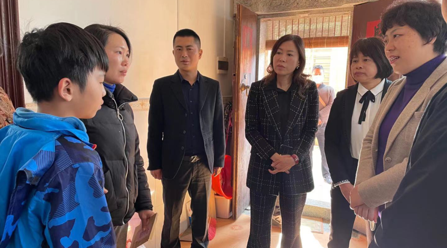 惠来县华湖镇几个村,还有惠来是哪个镇最大?揭阳华湖镇有多少人口-图1 惠来县华湖镇几个村,还有惠来是哪个镇最大?揭阳华湖镇有多少人口-图1