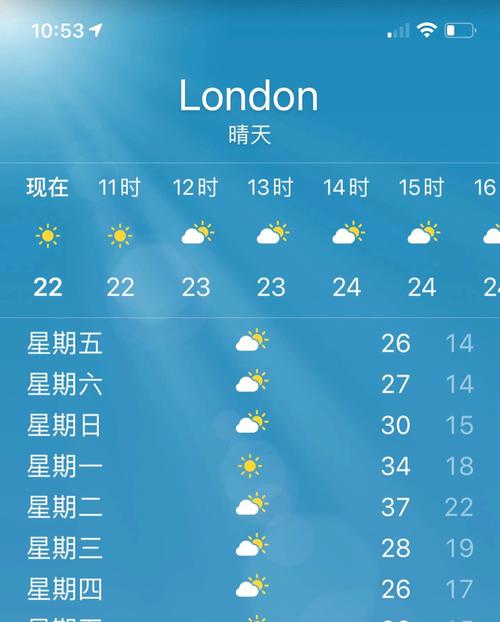 伦敦冬天气温一般多少度?伦敦4月温度一般有多少时间表-图3 伦敦冬天气温一般多少度?伦敦4月温度一般有多少时间表-图3