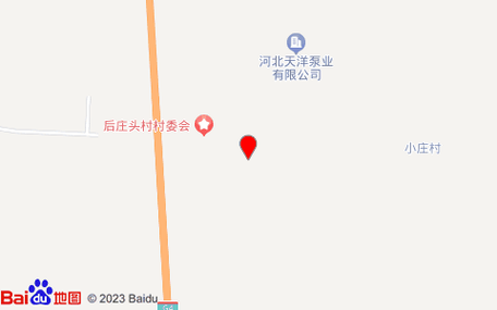 河北省石家庄市高邑县高邑镇曹留村邮编是什么?石家庄高邑县邮编多少-图2 河北省石家庄市高邑县高邑镇曹留村邮编是什么?石家庄高邑县邮编多少-图2