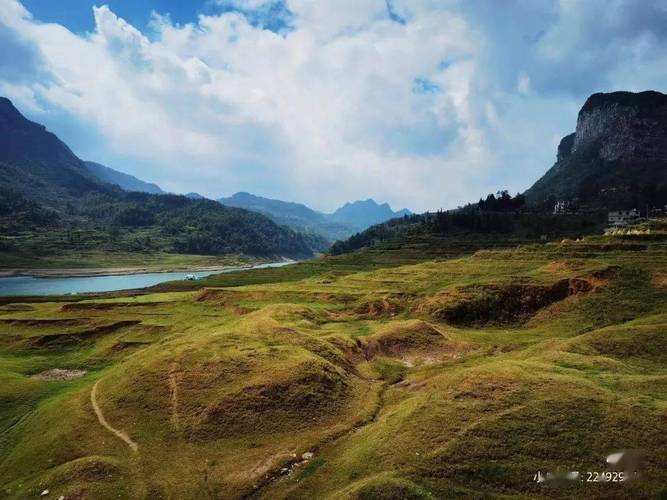 斯拉河就是山岔河吗?清镇-新店镇多少公里-图3 斯拉河就是山岔河吗?清镇-新店镇多少公里-图3