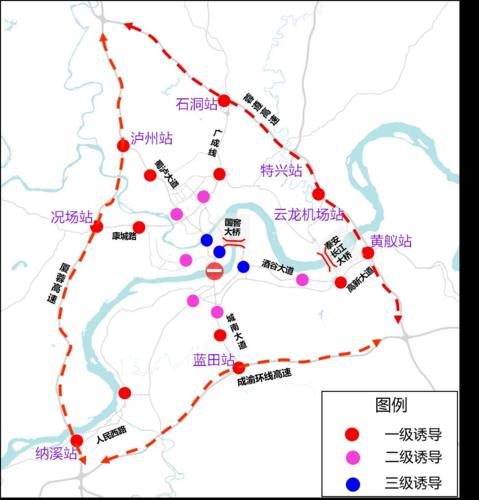 泸州由哪些区县组成?泸州到石宝有多少班车-图2 泸州由哪些区县组成?泸州到石宝有多少班车-图2