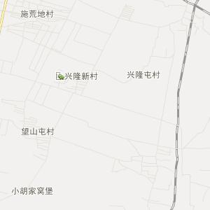铁岭市调兵山啥时候合村并镇?调兵山市有多少个镇-图3 铁岭市调兵山啥时候合村并镇?调兵山市有多少个镇-图3