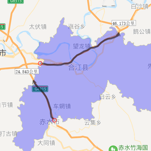 泸州叙永县有哪些乡镇是少数民族?黄坭到叙永多少公里-图3 泸州叙永县有哪些乡镇是少数民族?黄坭到叙永多少公里-图3