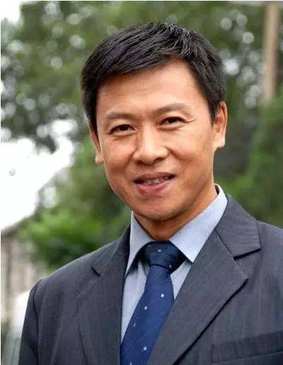 4月6号生日的男明星有哪些?齐齐哈尔4月多少度-图2 4月6号生日的男明星有哪些?齐齐哈尔4月多少度-图2