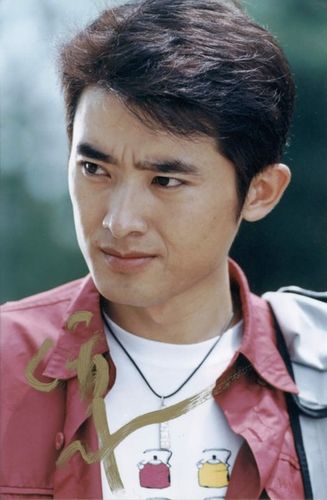 4月6号生日的男明星有哪些?齐齐哈尔4月多少度-图3 4月6号生日的男明星有哪些?齐齐哈尔4月多少度-图3