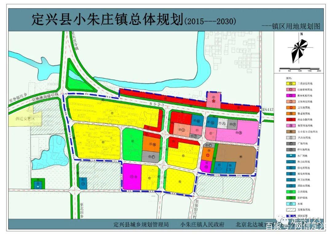 定兴县贤寓镇有哪几个村?定兴有多少个镇-图3 定兴县贤寓镇有哪几个村?定兴有多少个镇-图3