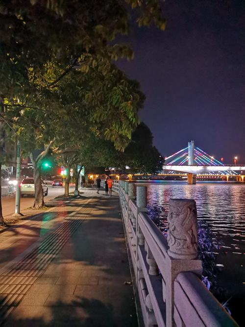 惠州1月份穿什么衣服?惠州二月穿多少-图1 惠州1月份穿什么衣服?惠州二月穿多少-图1