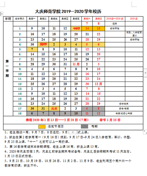 2022年大庆中小学开学时间?明天到大庆多少公里-图2 2022年大庆中小学开学时间?明天到大庆多少公里-图2