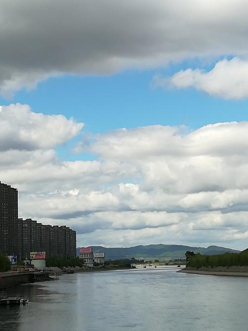 丹东海域水温?今天这个丹东的温度是多少钱-图2 丹东海域水温?今天这个丹东的温度是多少钱-图2