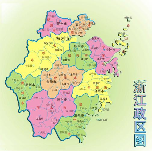 y0831是哪的区号?宜宾座机前面加多少-图2 y0831是哪的区号?宜宾座机前面加多少-图2