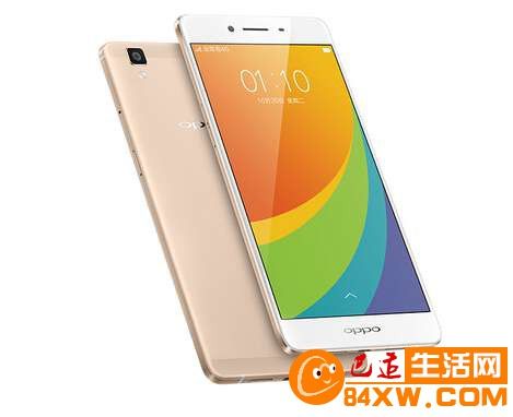 y0831是哪的区号?宜宾座机前面加多少-图3 y0831是哪的区号?宜宾座机前面加多少-图3