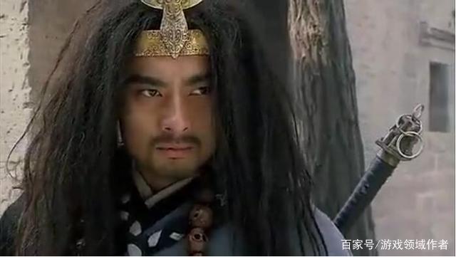 在水浒传中的武松执意要上冈,你在旁边你会怎么劝他?明天上冈有多少度-图2 在水浒传中的武松执意要上冈,你在旁边你会怎么劝他?明天上冈有多少度-图2