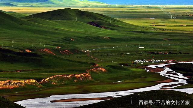 若尔盖的海拔是多少啊?若尔盖最高气温能达到多少度-图3 若尔盖的海拔是多少啊?若尔盖最高气温能达到多少度-图3