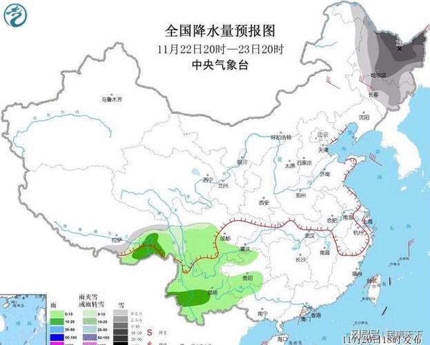 请问黑龙江佳木斯海拔高度多少?佳木斯今天多少度有雨吗-图2 请问黑龙江佳木斯海拔高度多少?佳木斯今天多少度有雨吗-图2