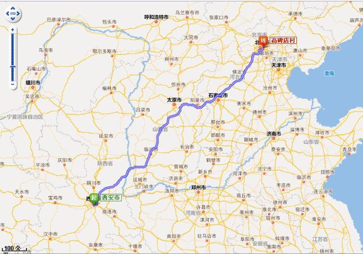 高碑店有多少个乡镇?高碑店到辛桥多少理-图1 高碑店有多少个乡镇?高碑店到辛桥多少理-图1