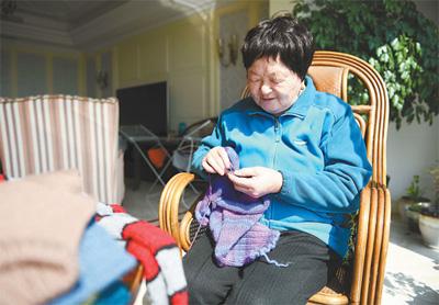 652926开头的身份证是哪里?库车最冷天气有多少度-图2 652926开头的身份证是哪里?库车最冷天气有多少度-图2