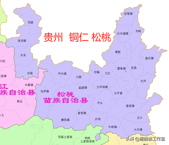 k586经过哪些地方?铜仁至孟溪镇多少公里-图3 k586经过哪些地方?铜仁至孟溪镇多少公里-图3