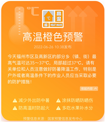 为什么车显示橙色预警?温度多少度发布橙色警信号-图3 为什么车显示橙色预警?温度多少度发布橙色警信号-图3