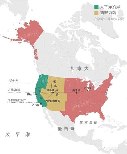 拉斯维加斯四季气温?拉斯维加斯地表温度有多少-图2 拉斯维加斯四季气温?拉斯维加斯地表温度有多少-图2