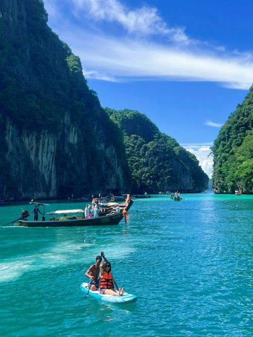 泰国普吉岛30天天气?泰国15天之内温度是多少度-图2 泰国普吉岛30天天气?泰国15天之内温度是多少度-图2